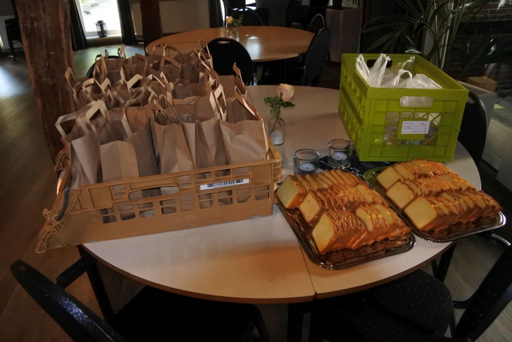 Oldtimerrit Geesteren 4 juni 2023 - 3